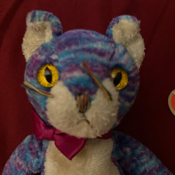 TY BABIES - Picture 5 of 6